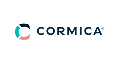 10_Cormica