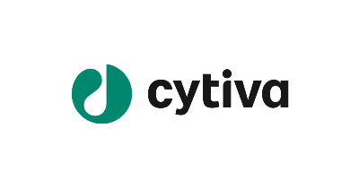 11_Cytiva