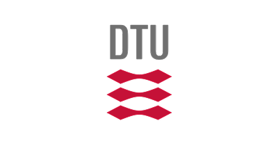 12_DTU