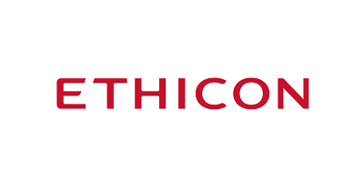13_Ethicon