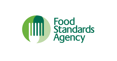 15_FoodStandards