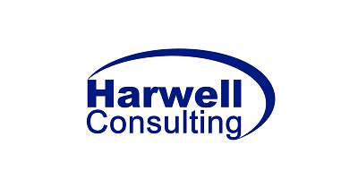 17_HarwellConsulting