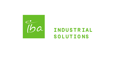 19_IBA