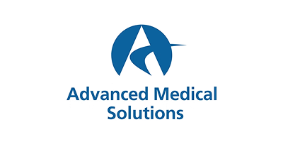 1_AdMed