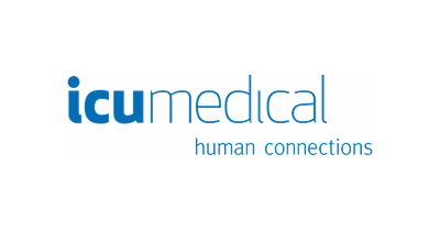 20_ICU