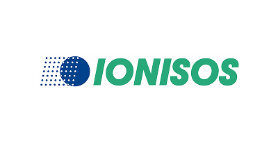 21_Ionisos