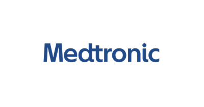 25_Medtronic