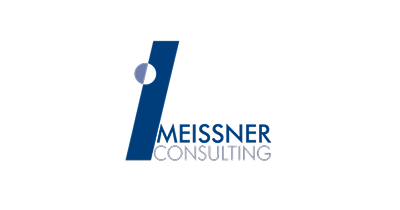 26_Meissner