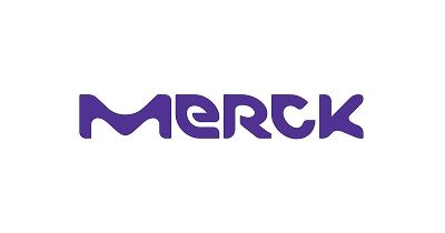 27_Merck