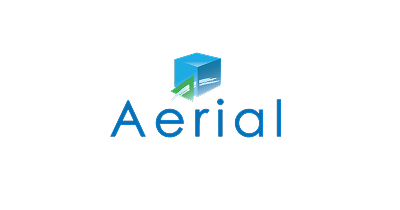 2_Aerial