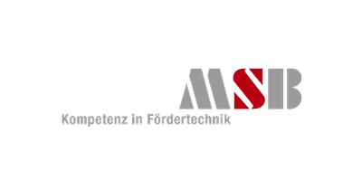 30_MSB