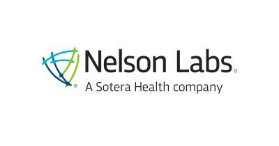 32_NelsonLabs