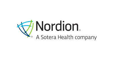 33_Nordion