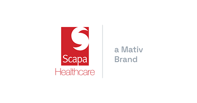 35_Scapa