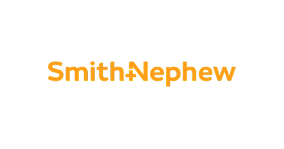 36_SmithNephew