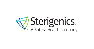 37_Sterigenics