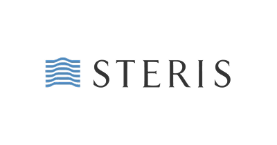 38_STERIS