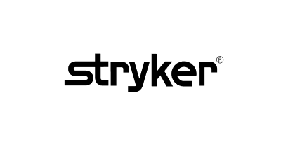 39_Stryker