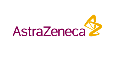 3_AstraZeneca