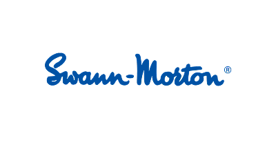 40_SwannMorton