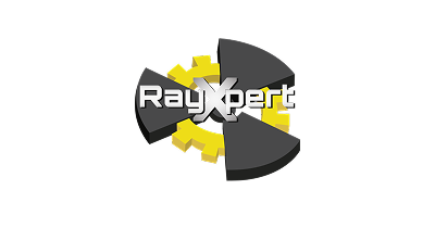 41_RayXpert