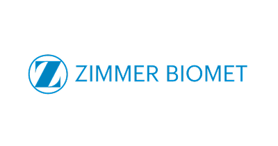 42_ZimmerBiomet