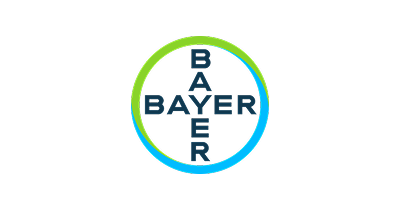 4_Bayer