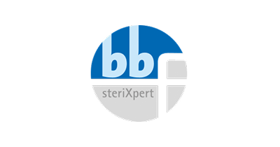 5_BB