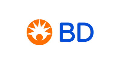 6_BD