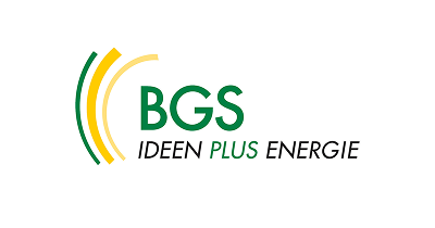 7_BGS