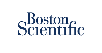 8_BostonScientific