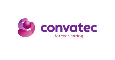 9_Convatec