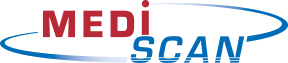 mediscan